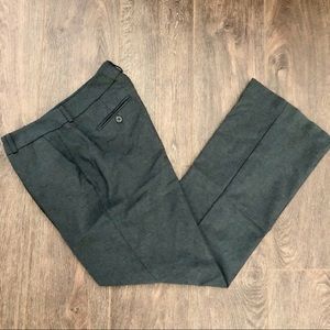 NY&Co Bootcut Dress Pants